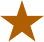 icon star
